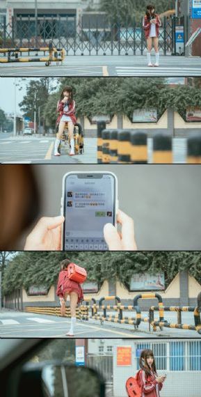 神印王座在线