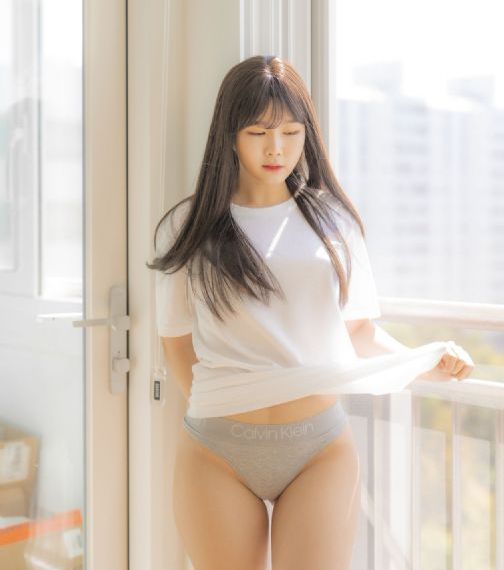 浮世双娇传