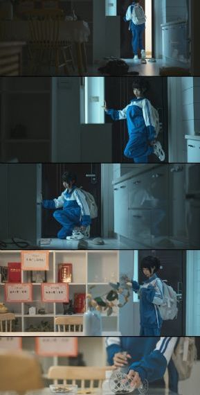 大帅传奇