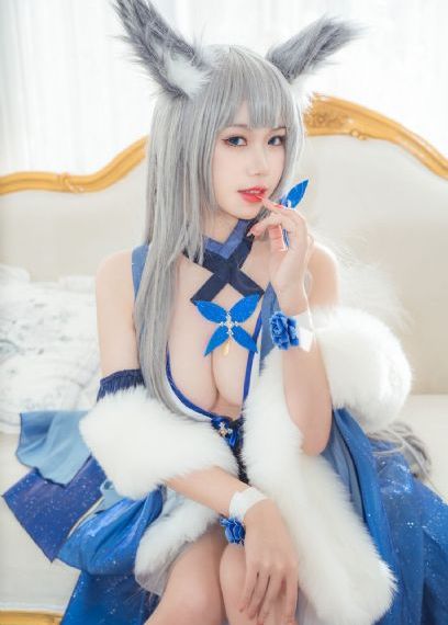 丰满少妇免费做爰大片人