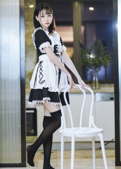 美丽姑娘免费高清电影动漫版