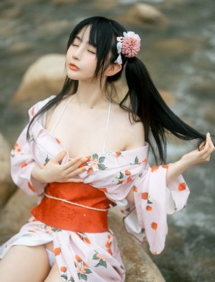 韩国伦理年轻的妈妈