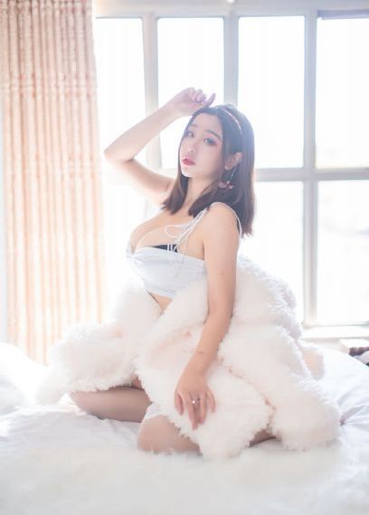 秘密韩剧