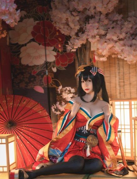 国产精品海角社区