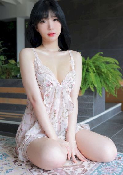 韩国小姨子在线观看