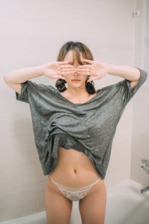 天天在线