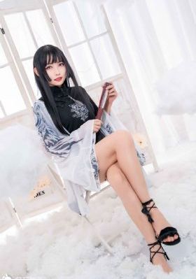 嫩草影视
