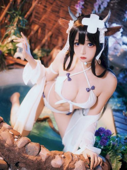 上有老下有小