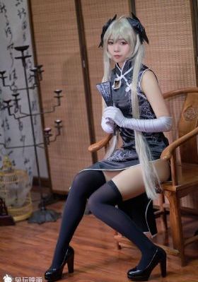 被黑人进入大叫视频