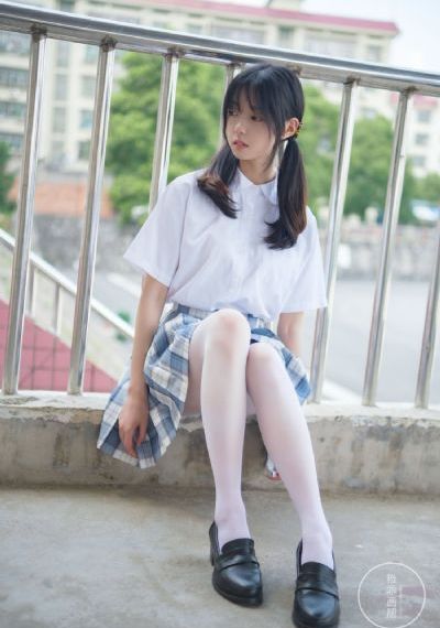 东游记演员表