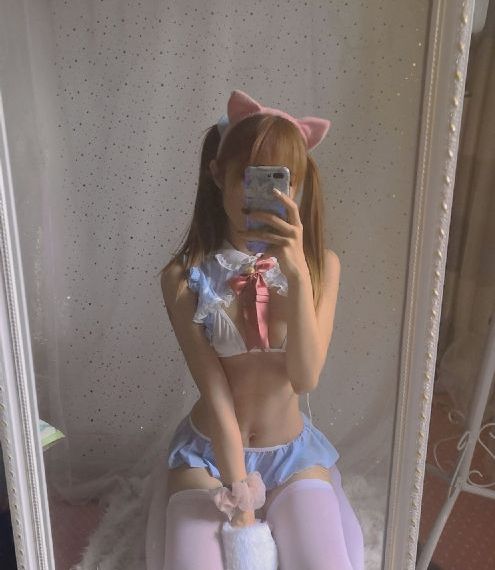 第七迷雾