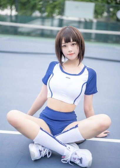 宝贝看镜子我是怎么爱你的图
