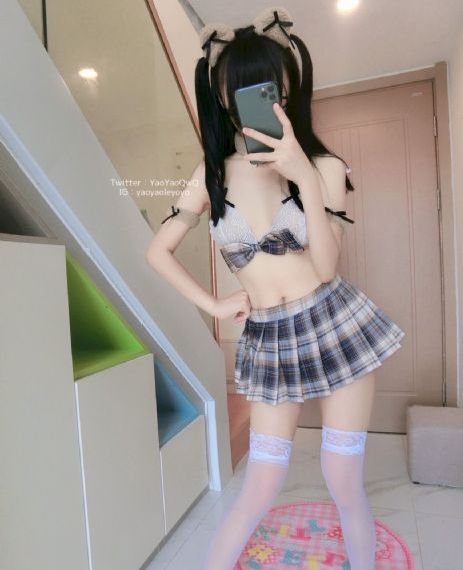 侠客行电视剧