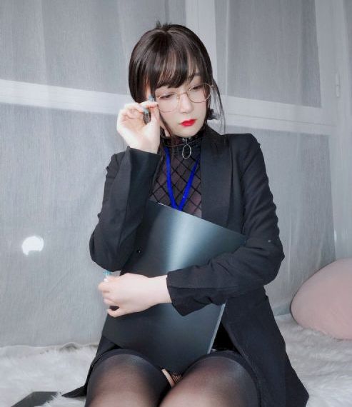 男女性淫欲裸片免费