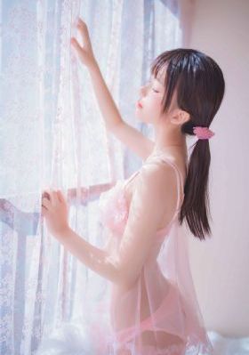 永夜星河电视剧在线观看