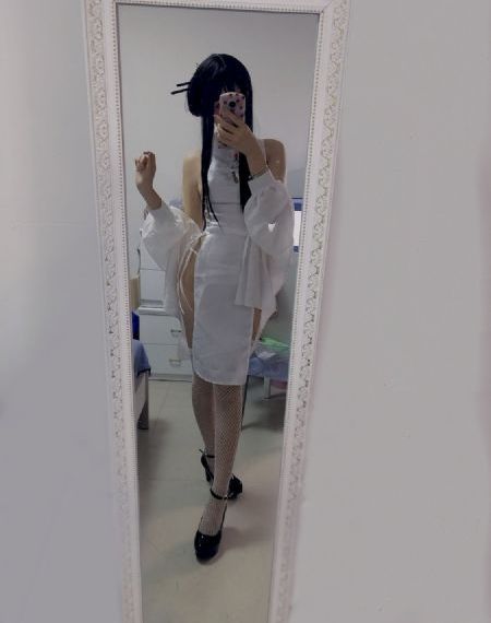 东北一家人免费全集