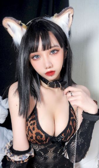 媳妇的美好时代全集免费播放