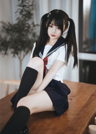 策驰影院电视剧免费千古玦尘