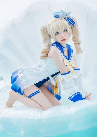 九七风流梦