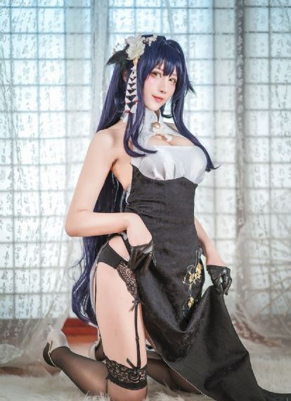 女保镖电视剧在线观看免费
