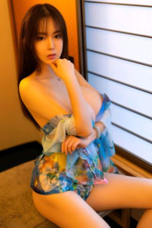 韩日在线电影