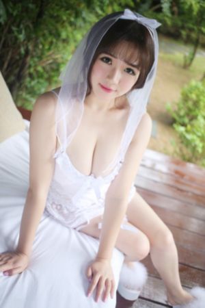 猛鬼追魂1