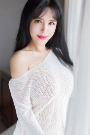 韩国伦理电影合集