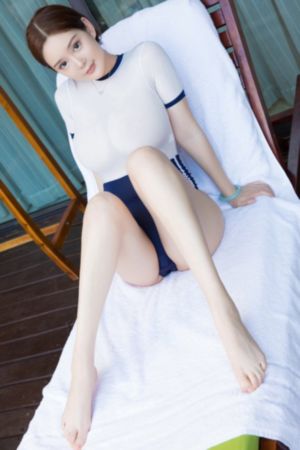 番茄影院