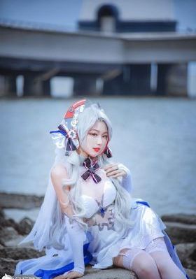水上游击队电视剧免费观看完整版