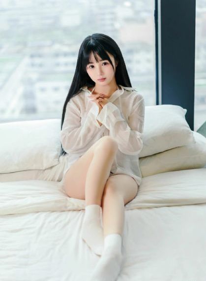 我独自升级第二季免费完整版