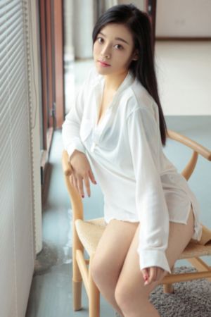 巴黎奥运中国代表团正式成立