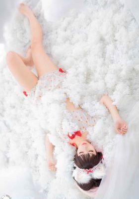 小伙大战两老熟妇69
