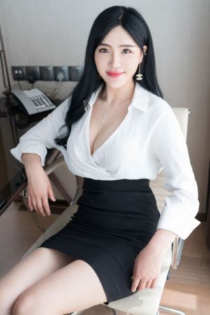 初中校服定制