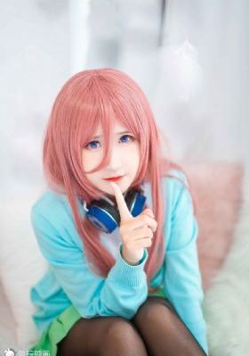 eeuss2012最新伦理