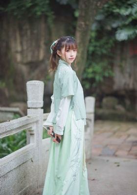 少妇的秘密2之爱的释放