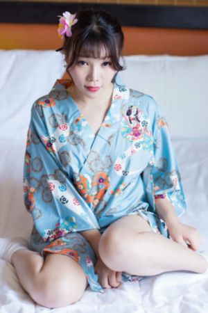 色视梦