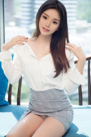 女儿的朋友3韩国