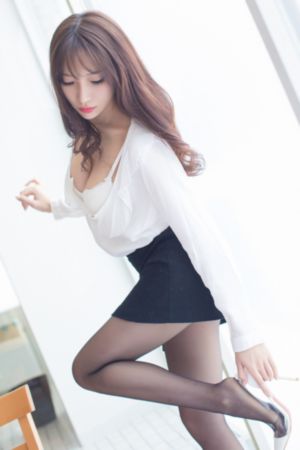 n老影视性视频