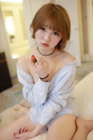 韩剧妈妈的情人