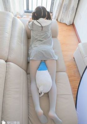 搬来的男人