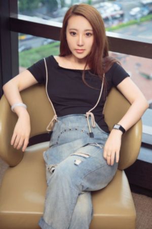 恶中之恶