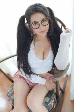 日本在线免费