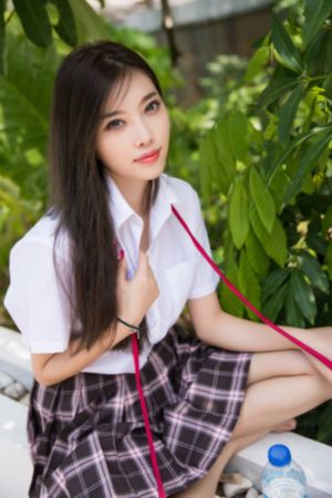 平凡的世界在线观看免费完整版
