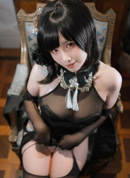 好男人电视剧免费观看2019