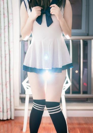 神舟19号什么时候发射