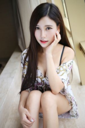 漂亮的嫂子2