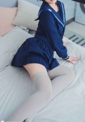 老同学3免费观看全集