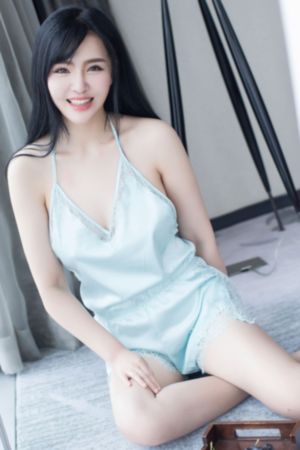 情欲电影