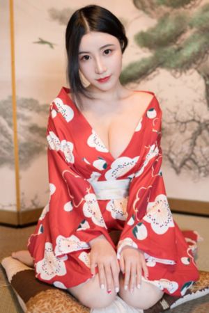 魔女的条件