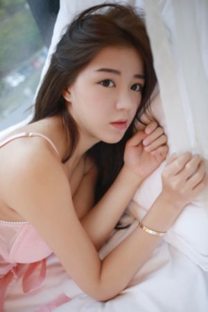 狂野少女韩国电视剧